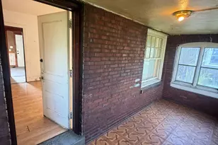 809 Pierce St, Gary, IN 46402 - Photo 17