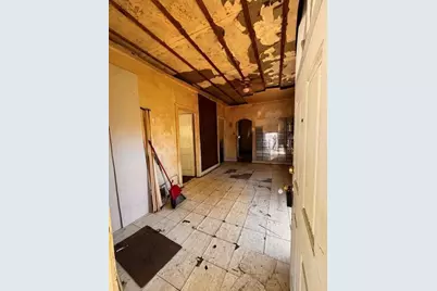 1125 Durbin Street, Gary, IN 46406 - Photo 9