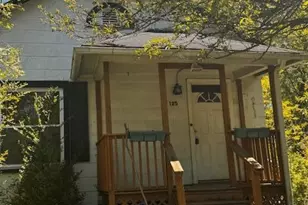 1125 Durbin St, Gary, IN 46406 - Photo 1