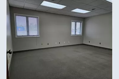 950 Wabash Avenue, Chesterton, IN 46304 - Photo 15