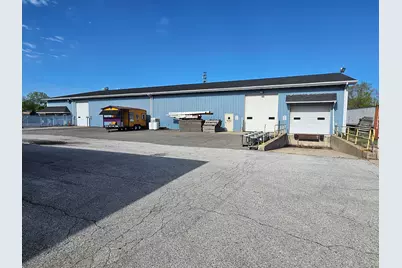 950 Wabash Avenue, Chesterton, IN 46304 - Photo 11