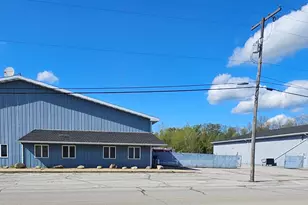 950 Wabash Ave, Chesterton, IN 46304 - Photo 1