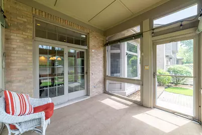 1620 Cherry Blossom Drive #3, Munster, IN 46321 - Photo 27
