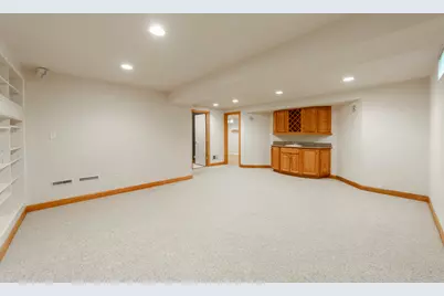 1620 Cherry Blossom Drive #3, Munster, IN 46321 - Photo 23
