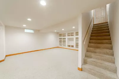 1620 Cherry Blossom Drive #3, Munster, IN 46321 - Photo 21