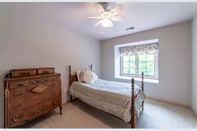 1620 Cherry Blossom Drive #3, Munster, IN 46321 - Photo 19