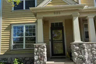 322 Village Square, Westchester Township, IN 46304 - Photo 1