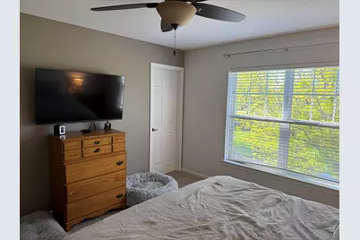 322 Village Square, Westchester Township, IN 46304 - Photo 13