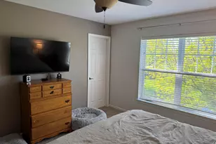 322 Village Square, Westchester Township, IN 46304 - Photo 13