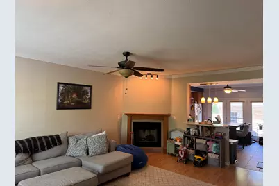 322 Village Square, Westchester Township, IN 46304 - Photo 3