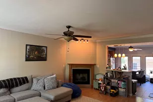 322 Village Square, Westchester Township, IN 46304 - Photo 3