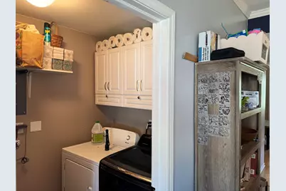 322 Village Square, Westchester Township, IN 46304 - Photo 7