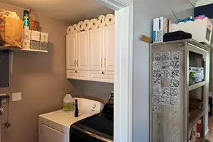 322 Village Square, Westchester Township, IN 46304 - Photo 7