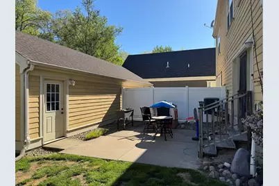 322 Village Square, Westchester Township, IN 46304 - Photo 19