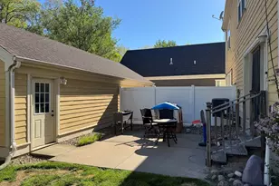 322 Village Square, Westchester Township, IN 46304 - Photo 19