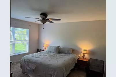 322 Village Square, Westchester Township, IN 46304 - Photo 11