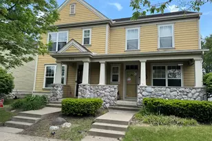 322 Village Square, Westchester Township, IN 46304 - Photo 1