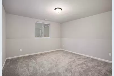114 Bellflower Drive, Michigan City, IN 46360 - Photo 13