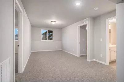 114 Bellflower Drive, Michigan City, IN 46360 - Photo 7