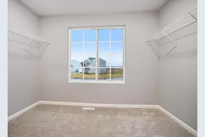 114 Bellflower Drive, Michigan City, IN 46360 - Photo 9