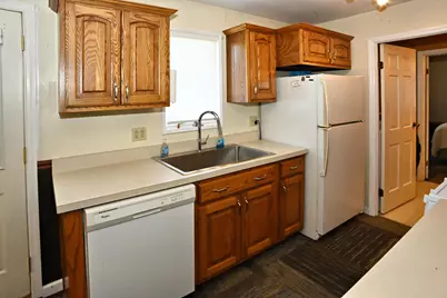 2704 Kellee Court, Valparaiso, IN 46383 - Photo 3