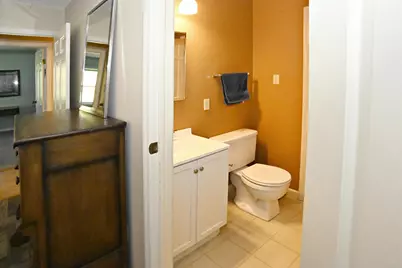 2704 Kellee Court, Valparaiso, IN 46383 - Photo 19