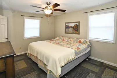 2704 Kellee Court, Valparaiso, IN 46383 - Photo 17