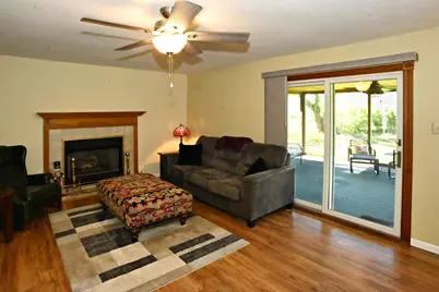 2704 Kellee Court, Valparaiso, IN 46383 - Photo 11