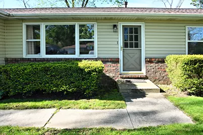 2704 Kellee Court, Valparaiso, IN 46383 - Photo 27