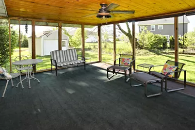 2704 Kellee Court, Valparaiso, IN 46383 - Photo 21