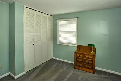 2704 Kellee Court, Valparaiso, IN 46383 - Photo 15