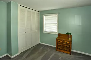 2704 Kellee Ct, Valparaiso, IN 46383 - Photo 15