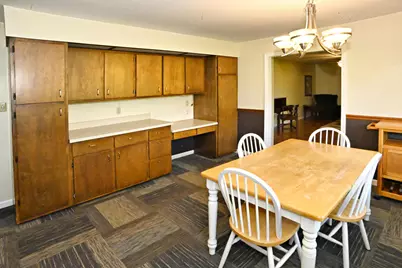 2704 Kellee Court, Valparaiso, IN 46383 - Photo 5