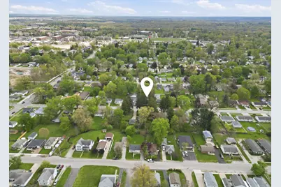 1002 Beech Street, Valparaiso, IN 46383 - Photo 21