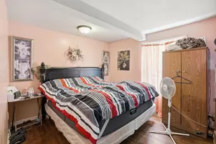 1002 Beech St, Valparaiso, IN 46383 - Photo 13