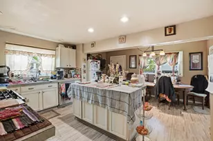 1002 Beech St, Valparaiso, IN 46383 - Photo 7