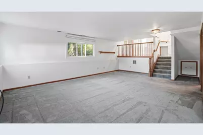 7617 Starling Drive, Schererville, IN 46375 - Photo 9