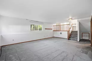 7617 Starling Dr, Schererville, IN 46375 - Photo 9