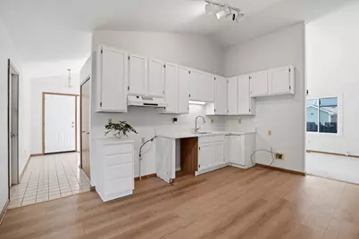 7617 Starling Drive, Schererville, IN 46375 - Photo 19