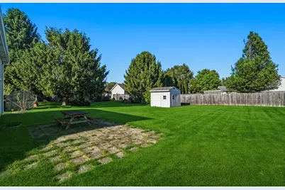 7617 Starling Drive, Schererville, IN 46375 - Photo 5