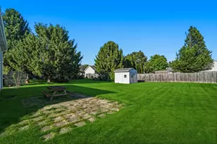 7617 Starling Dr, Schererville, IN 46375 - Photo 5