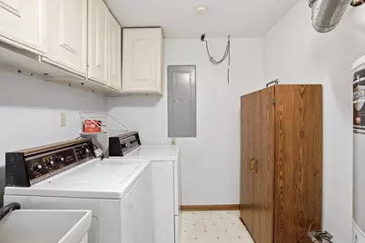 7617 Starling Drive, Schererville, IN 46375 - Photo 11