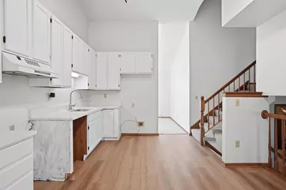 7617 Starling Drive, Schererville, IN 46375 - Photo 17