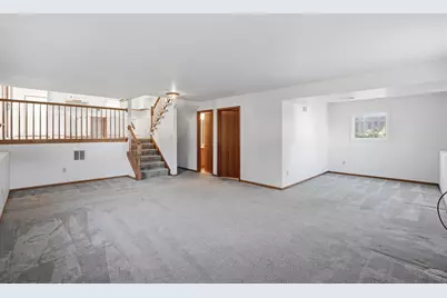 7617 Starling Drive, Schererville, IN 46375 - Photo 13