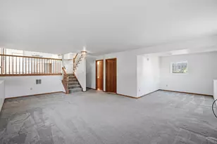 7617 Starling Dr, Schererville, IN 46375 - Photo 13