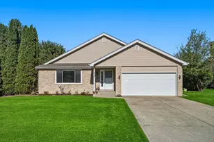 7617 Starling Dr, Schererville, IN 46375 - Photo 1