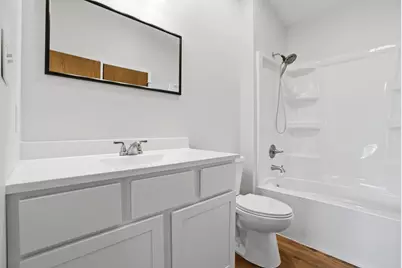 7617 Starling Drive, Schererville, IN 46375 - Photo 21