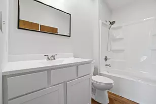 7617 Starling Dr, Schererville, IN 46375 - Photo 21