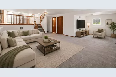 7617 Starling Drive, Schererville, IN 46375 - Photo 29