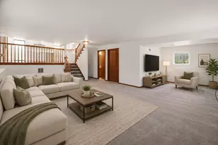 7617 Starling Dr, Schererville, IN 46375 - Photo 29